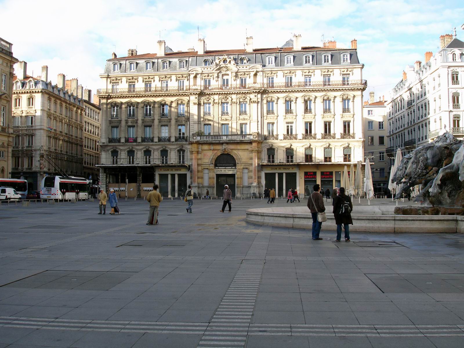 Lyon